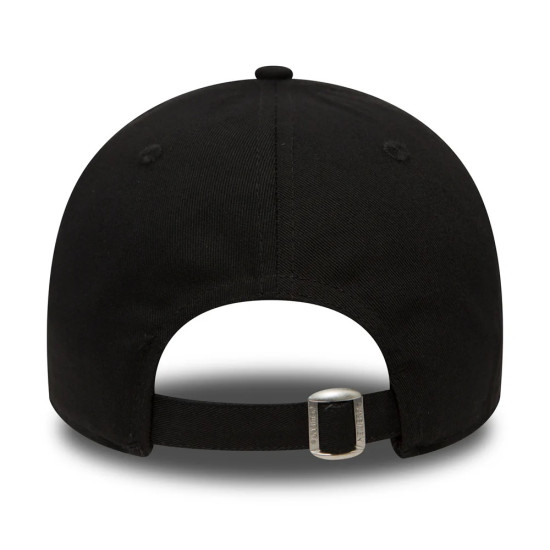New Era Καπέλο New York Yankees Essential 9FORTY Cap